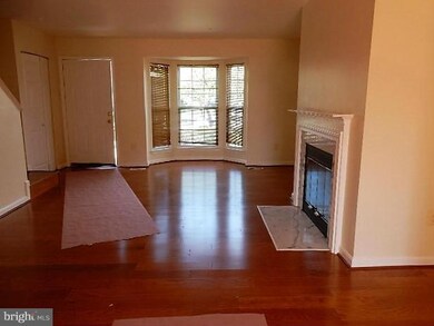 2610 Deer Ridge Dr, Silver Spring, MD 20904 - photo 3