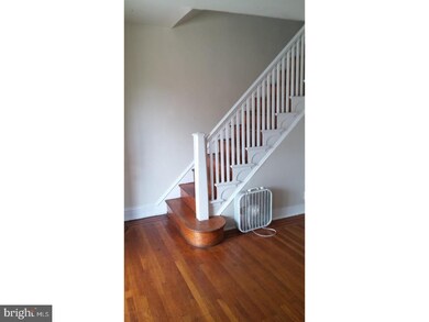 5243 W Clarkson Ave, Philadelphia, PA 19144 - photo 2