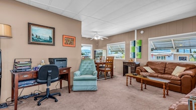 18070 Langlois Rd unit 285, Desert Hot Springs, CA 92241 - photo 4