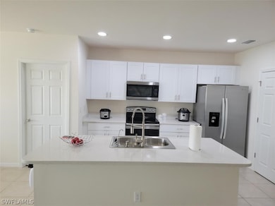 2825 NE 2nd Ave, Cape Coral, FL 33909 - photo 3