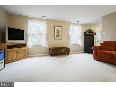 101 Woodthrush Trail W, Medford, NJ 08055 - photo 2