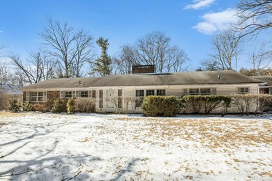 2009 Pontiac Trail, Ann Arbor, MI 48105 - photo 7