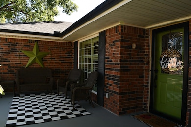 2120 Flamingo Ln, Duncan, OK 73533 - photo 5