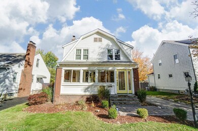 440 Piedmont Rd, Columbus, OH 43214 - photo 4