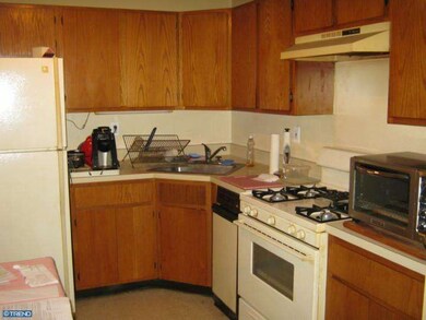 57 Voscek Ct, Lawrence Township, NJ 08648 - photo 2