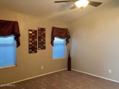 1661 E Countrywalk Ln, Chandler, AZ 85225 - photo 5