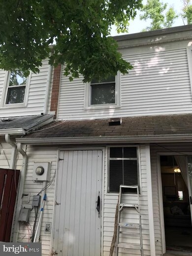 2909 Wetherburn Ct, Woodbridge, VA 22191 - photo 4