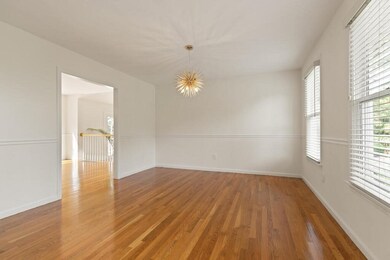 2 Christina Dr, North Easton, MA 02356 - photo 7