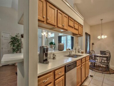 98 Farrier Ln, Crawfordville, FL 32327 - photo 4