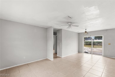 6135 Markland Ave, Fort Myers, FL 33916 - photo 3