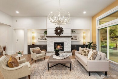 4609 Forest View Ln SE, Port Orchard, WA 98366 - photo 4