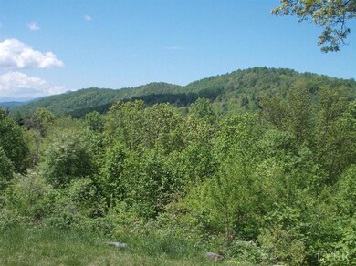 189 Little Cabin Rd, Amherst, VA 24521 - photo 5