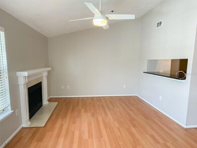 1000 W Horatio St unit 311, Tampa, FL 33606 - photo 6