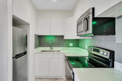 18 Arizona Terrace unit 5, Arlington, MA 02474 - photo 3