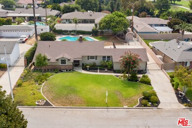 2500 E Thackery St, West Covina, CA 91791 - photo 3