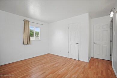 2204 17th STREET - MLS-4