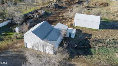 861 53rd Ave SW, Hazen, ND 58545 - photo 3