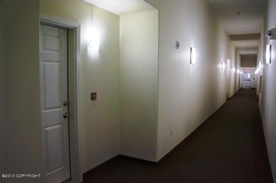 Third floor