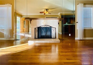 5738 Blackthorne Ave, Lakewood, CA 90712 - photo 4