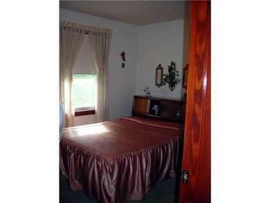Master Bedroom.