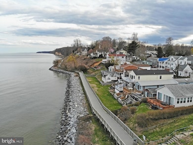 7517 B St, Chesapeake Beach, MD 20732 - photo 2