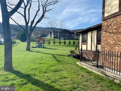 10503 Pearl View Place, Lavale, MD 21502 - photo 4