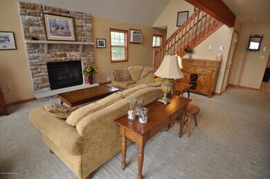 133 Bear Creek Lake Dr, Jim Thorpe, PA 18229 - photo 3