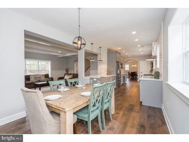 131 Sherwin Rd, Mullica Hill, NJ 08062 - photo 7