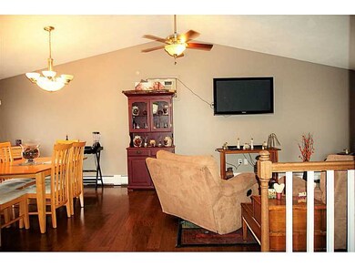 43 Irma Ave, Warwick, RI 02889 - photo 3