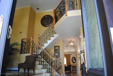 70 Archwood Ave, Staten Island, NY 10312 - photo 4