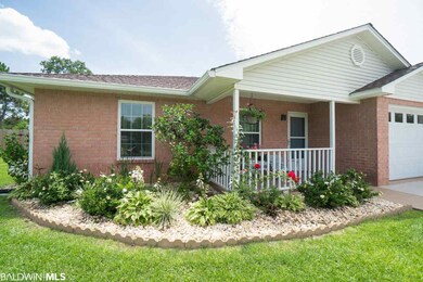 3795 Highland St, Gulf Shores, AL 36542 - photo 2