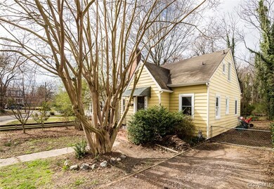 3108 Richmond Henrico Turnpike, Richmond, VA 23222 - photo 5