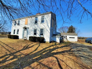 151 E Center St, West Bridgewater, MA 02379 - photo 2