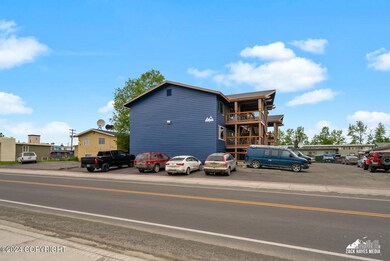 1009 W 30th Ave, Anchorage, AK 99503 - photo 6