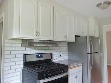 9030 15th Ave S, Bloomington, MN 55425 - photo 4