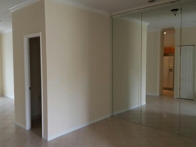 19358 SW 64th St, Fort Lauderdale, FL 33332 - photo 7