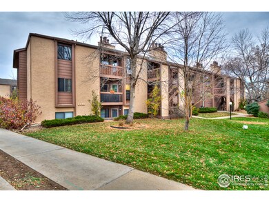 3545 28th St unit 103, Boulder, CO 80301 - photo 2