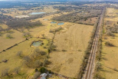 TBD(3) County Road 707, Cleburne, TX 76031 - photo 7
