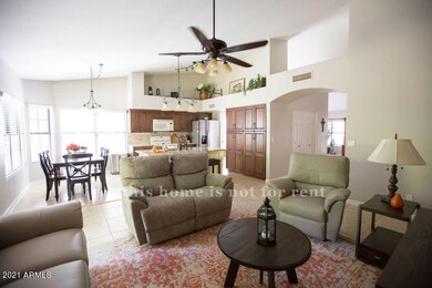 1026 E Douglas Ave, Gilbert, AZ 85234 - photo 5