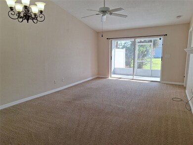 325 Harp Terrace unit B, Sebastian, FL 32958 - photo 3