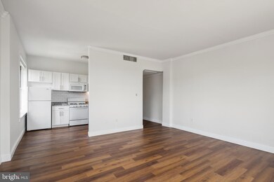 Woodley Condominium unit 504, Washington, DC 20009 - photo 7