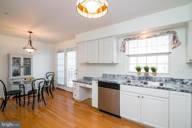 14 Stags Leap Ct, Germantown, MD 20874 - photo 6