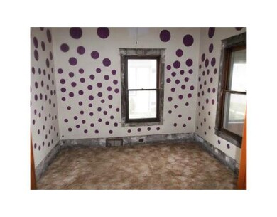 2235 Lyon St, Des Moines, IA 50317 - photo 7