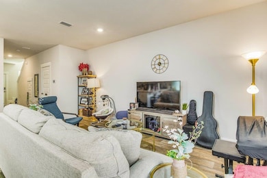 8884 Brigade Trail, Pensacola, FL 32534 - photo 5