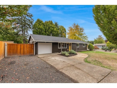 1333 Adams St, Lafayette, OR 97127 - photo 2