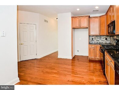 2729 Elysia Ln, Audubon, PA 19403 - photo 7