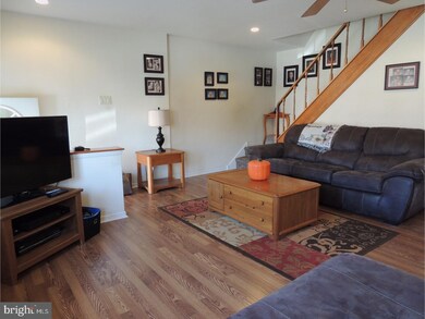 12023 Salina Place, Philadelphia, PA 19154 - photo 4