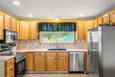 55-web-or-mls-LLP_DSC04092
