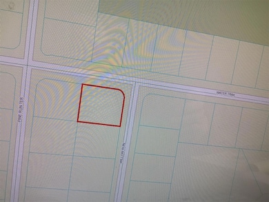 0 Willow unit MFROM706116, Ocala, FL 34472 - photo 4