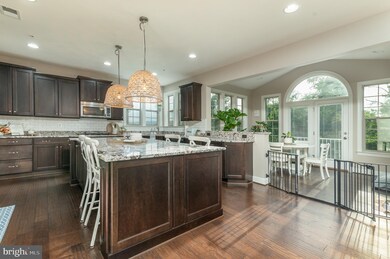 1141 Dargon Quarry Ln, Brunswick, MD 21716 - photo 3